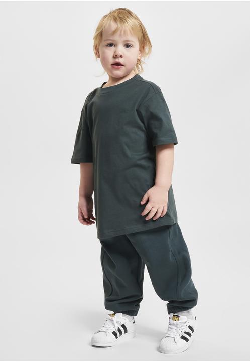 Produktbild Urban Classics Boys Tall Tee - 14121 (122, 128)