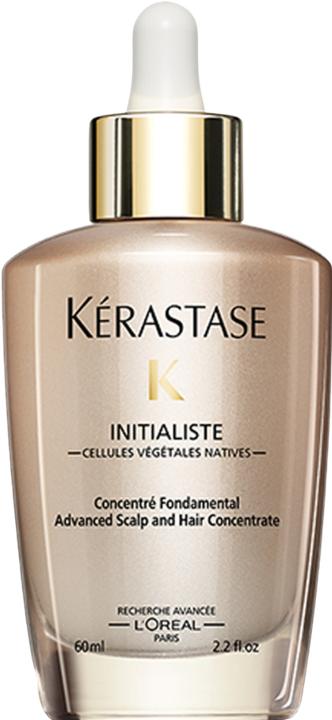 Actual product image Kérastase Initialiste (60 ml)