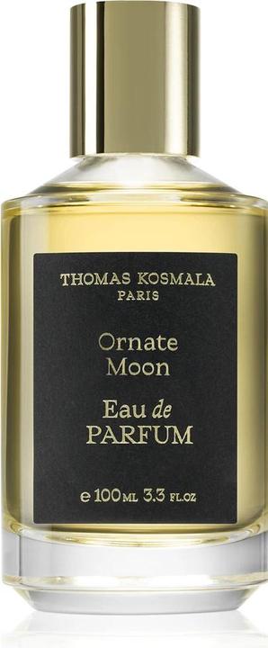 Image du produit Thomas Kosmala Lune ornée (Eau de parfum, 100 ml)
