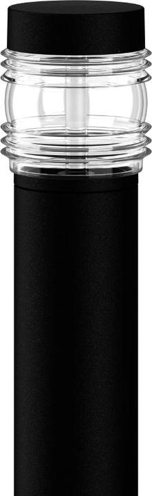 Produktbild RZB Standleuchte (520 lm, E27, IP65)