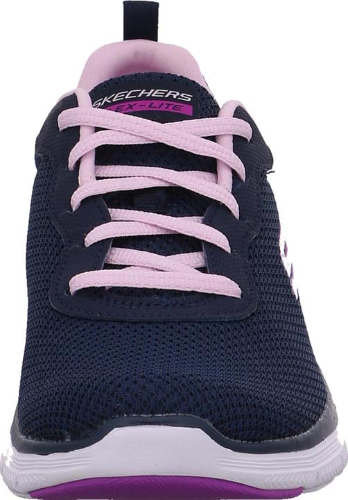 Image du produit Skechers Flex Appeal 4.0 (40)