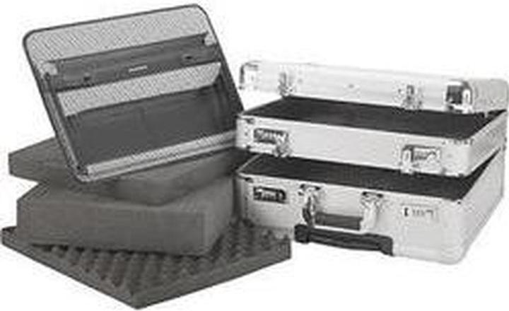 Actual product image Alumaxx Challenger (39 l)