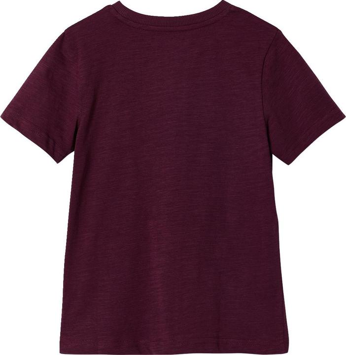 Produktbild Vertbaudet 1052215109 (92)