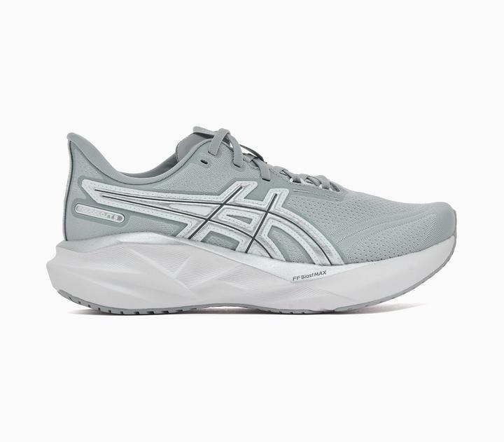 Bianco, Grigio, Nero
