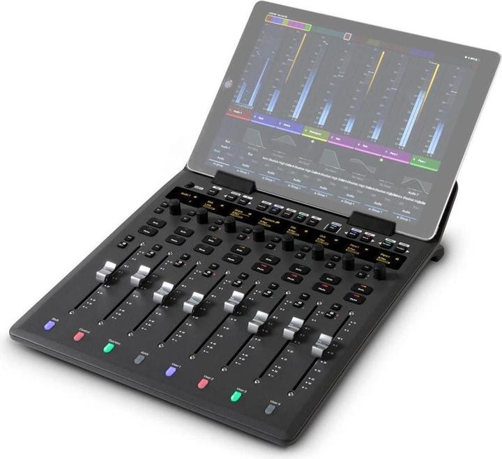 Produktbild Avid S1 Control Surface (Controller)