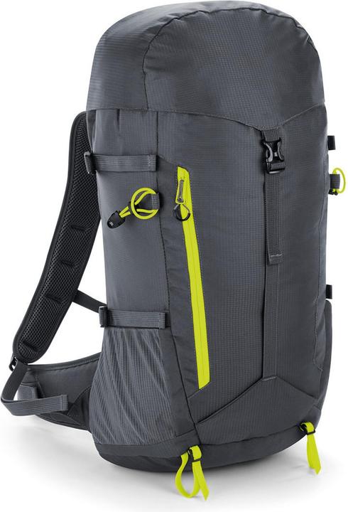 Image du produit Quadral SLX®-Lite (35 l)