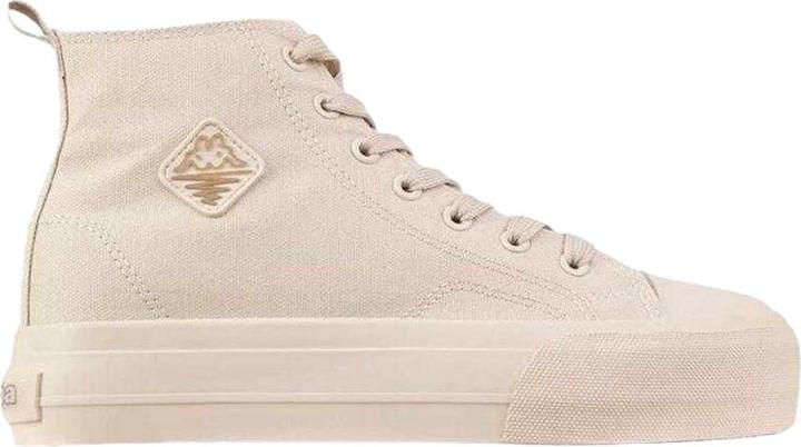 Produktbild Kappa Viska OC Stiefeletten (36)