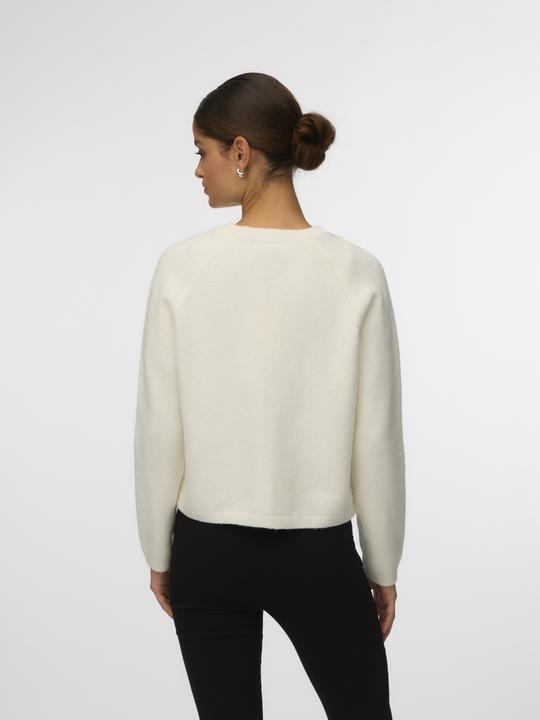 Produktbild Vero Moda AWMAGALENE Strickjacke Strickjacke (S)