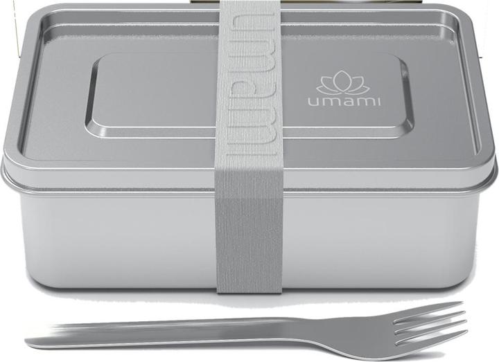 Image du produit Umami Bento