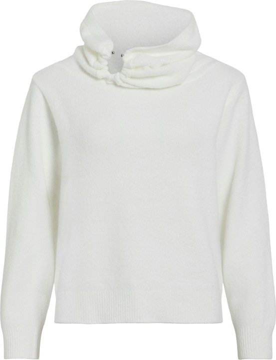 Immagine prodotto Vila Maglia off-the-shoulder (L)