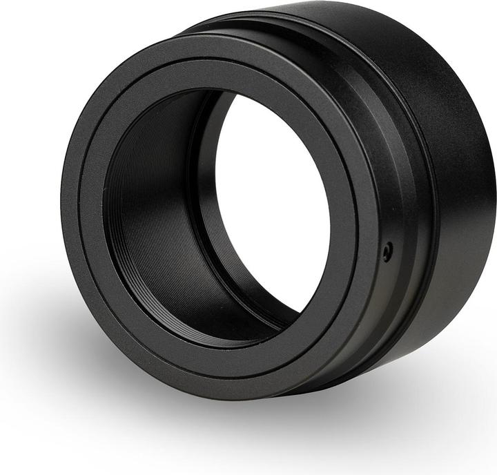 Immagine prodotto Walimex pro Adattatore T2 per Nikon Z