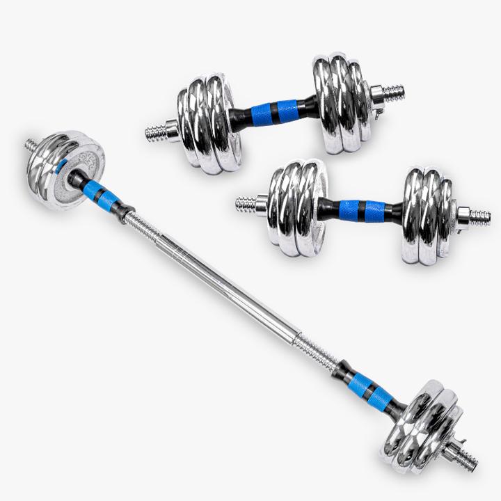 Actual product image Climaqx 4260558434580