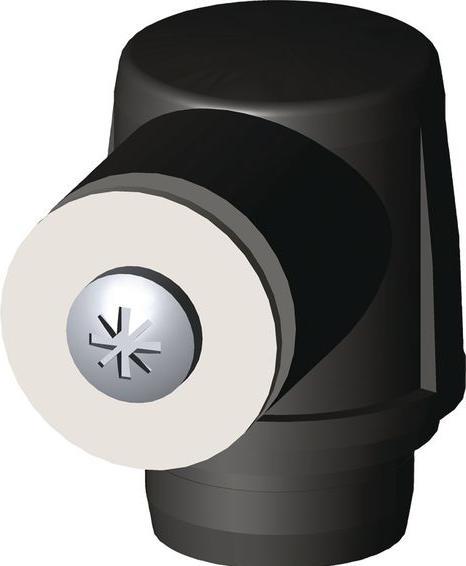 Produktbild Siemens Antriebskopf