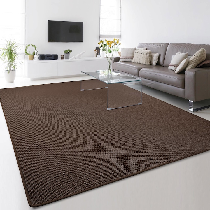 Immagine prodotto Floordirekt Sylt Set (66 x 100 cm)