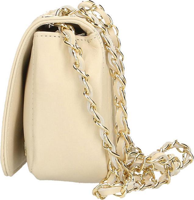 Actual product image Gave Lux Shoulder bag