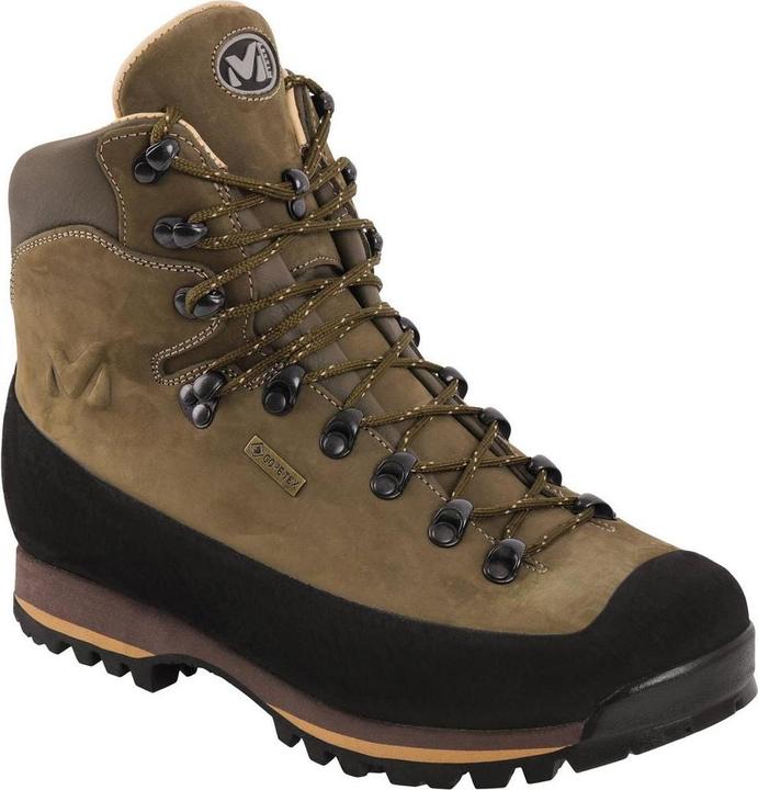 Produktbild Millet Bouthan GTX (39 1/3)