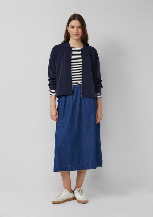 Actual product image S.Oliver Midirock (40)