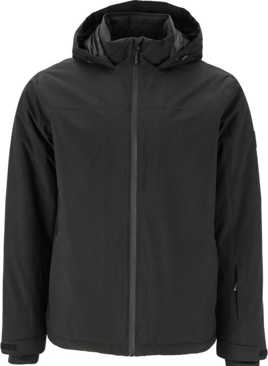 Immagine prodotto Whistler Montill Pro (XL)