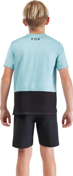 Produktbild Fox Yth Ranger SS Jersey Head (152, 158, XL)