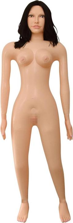 You2Toys Leticia