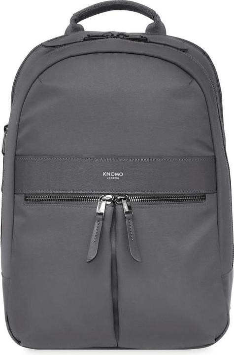 Image du produit Knomo Mayfair Mini Beaufort Sac à dos pour ordinateur portable 12" (6.80 l)