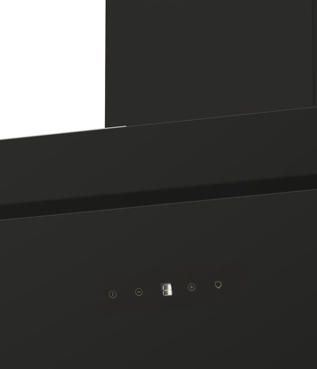 Produktbild Candy CDG9CBP8B (Wandhaube)