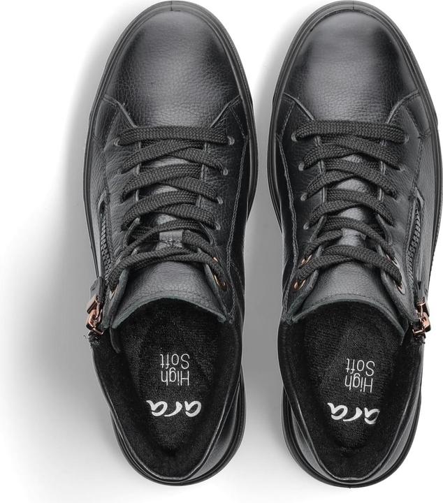 Produktbild Ara Sneaker (36.5)