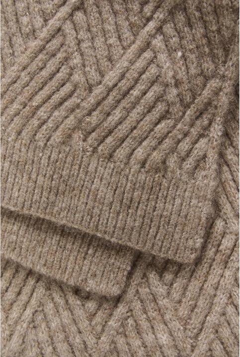 Actual product image Kaffe Gemma