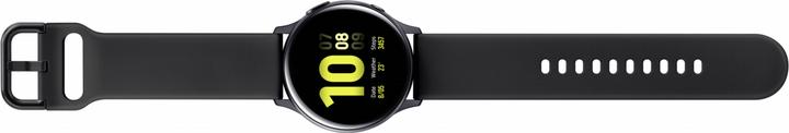 Actual product image Samsung Galaxy Watch Active2 EU (40 mm)