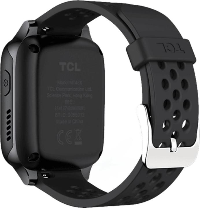 Image du produit TCL Montre familiale MT46X (4G)