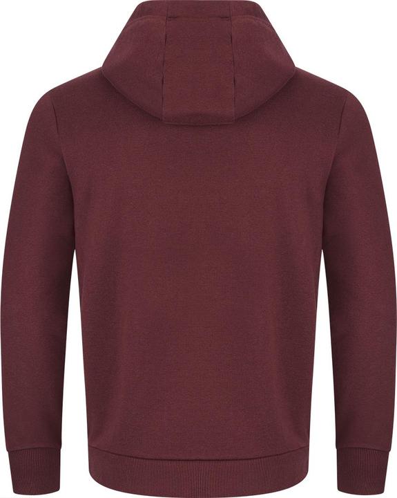 Actual product image Riverso RIVLinus (S)