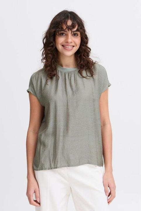 Produktbild Fransa Ariana 8 (M)