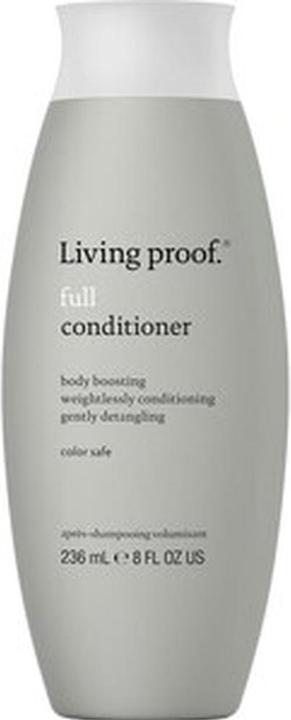 Actual product image Living Proof Full rinse 1000ml (1000 ml)