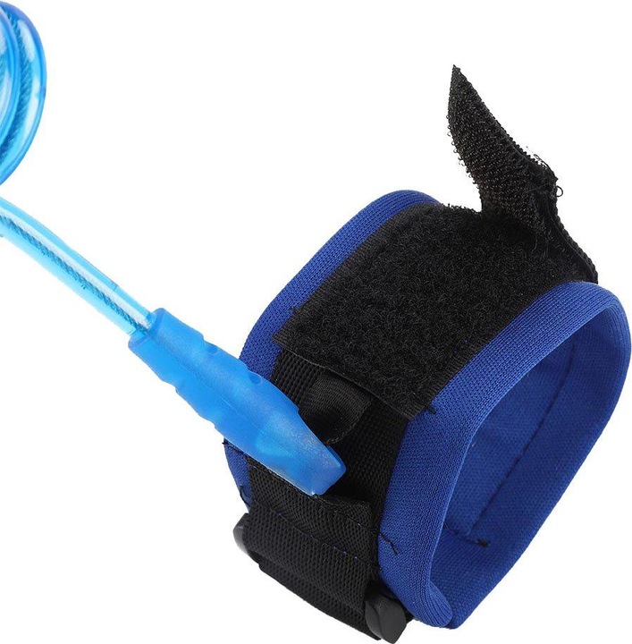 Immagine prodotto PRO-mounts Guinzaglio elastico per bambini (1, Cane, Generale)