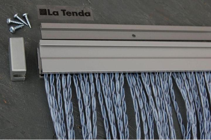 Actual product image Tenda Insect screen (100 x 230 cm)