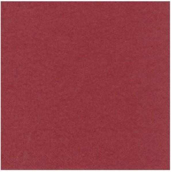 Image du produit Papstar DAILY Collection (1 x, 24 x 24 cm)