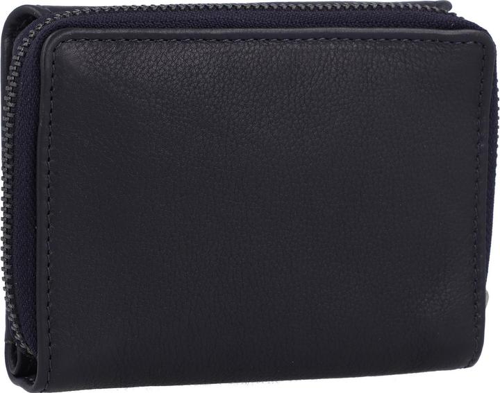 Actual product image Harbour 2nd Iona Geldbörse Leder 19 cm