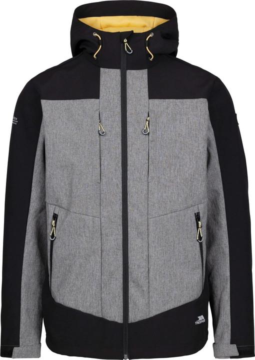 Produktbild Trespass Tamston Softshelljacke (M)