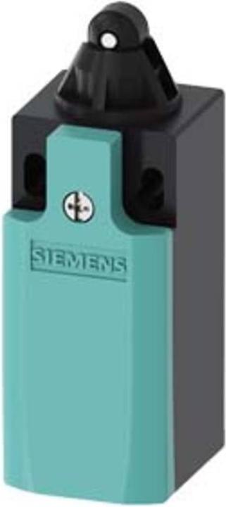 Produktbild Siemens Positionsschalter 31mm Einfachstössel