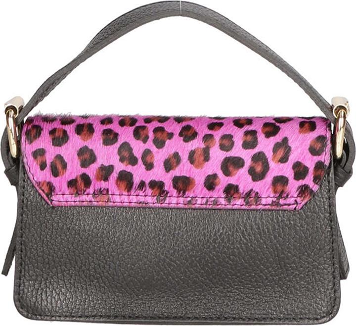 Produktbild Gave Lux Clutch bag