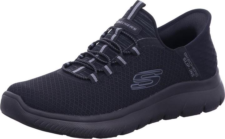 Actual product image Skechers Sneaker SUMMITS - HIGH RANGE (40)