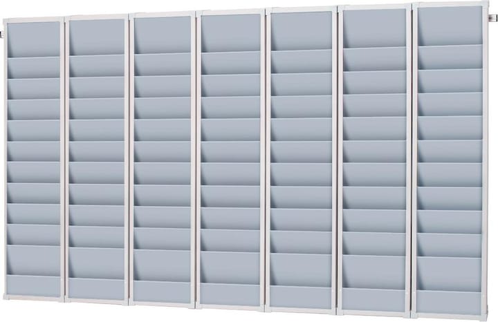 Eichner Flexo board (170 x 130 cm)