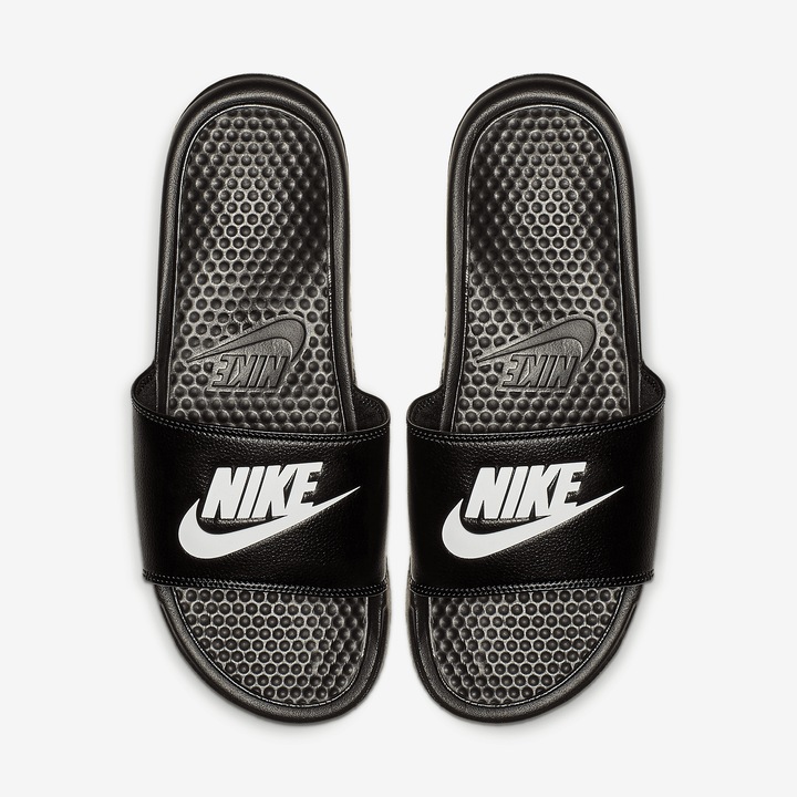 Productafbeelding Nike Benassi (46)