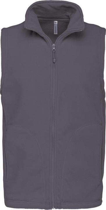 Grigio