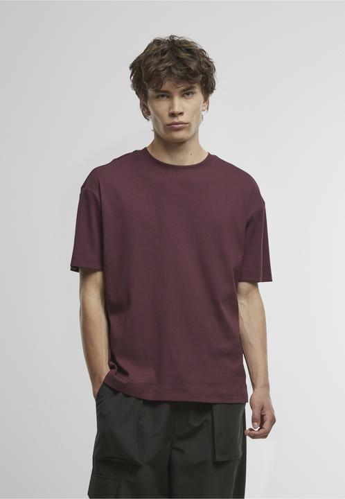 Produktbild Urban Classics T-Shirt (S)