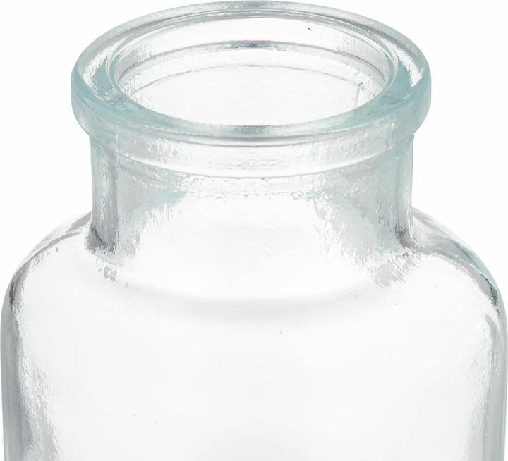 Image du produit Relaxdays 4x support pour plantes grimpantes (22 cm, 22 cm)