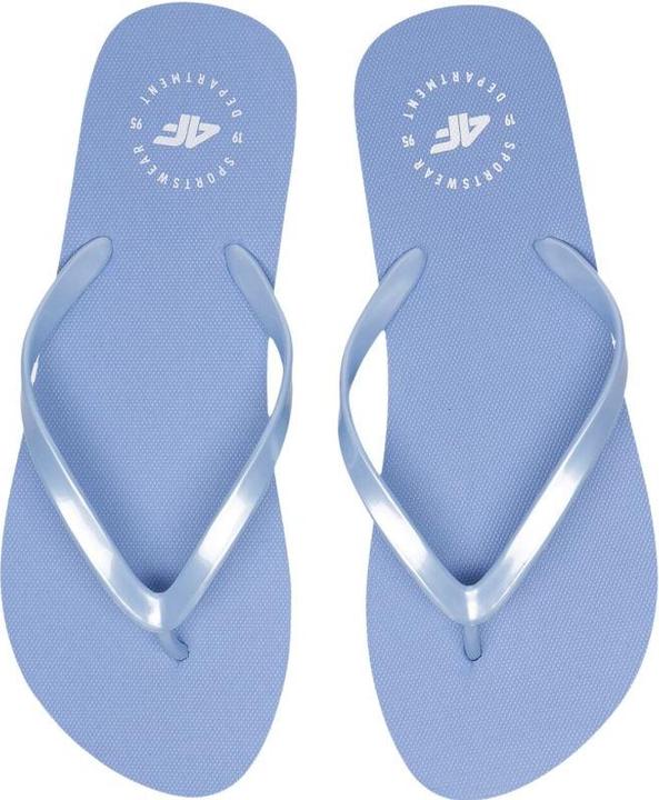 Produktbild 4F Flip-Flops (37)