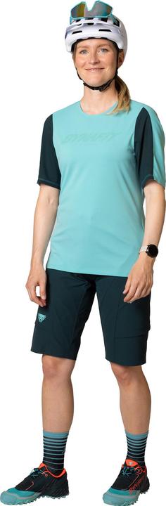 Image du produit Dynafit Short Ride Dynastretch (M)