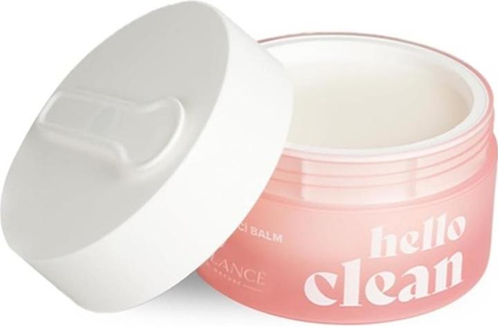 Produktbild Biobalance Balsamo Detergente Nutriente Hello Clean (100 ml)