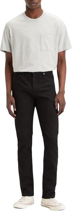 Immagine prodotto Levis Jeans slim fit (W31/L30)